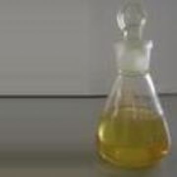 Cinnamaldehyde Oxime